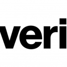 Verizon Fios to Bring Customers NBCUniversal's Coverage of 2016 RIO OLYMPICS