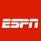 ESPN Shares Update on NFL Analyst Chris Mortensen's Health