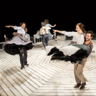BWW Review: Rodgers and Hammerstein's CAROUSEL Sparkles at Arena Stage
