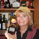 Lorna Landvik's PARTY IN THE REC ROOM to Open New Year's Eve at Bryant Lake Bowl