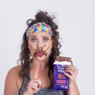 CONFESSIONS OF AN AEROBICS INSTRUCTOR Barges into Speakeasy HQ