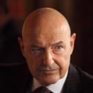 LOST Alum Terry O'Quinn Joins Amazon Pilot THE PATRIOT Video
