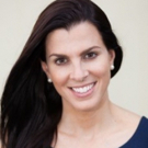 Stefany Shaheen to Read from New Book ELLE & COACH at Seacoast Rep, 12/6