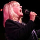 Photo Flash: Ilene Graff Brings IT'S BETTER WITH A BAND to Birdland Video