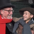 Artisan Center Theater Presents SCROOGE! THE MUSICAL Video