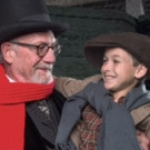 Artisan Center Theater Presents SCROOGE! THE MUSICAL