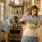 VIDEO: First Look - Jessie Mueller in Adorable Trailer for WAITRESS: THE MUSICAL Video