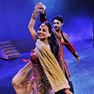 Poway OnStage to Welcome Back Bollywood Revue TAJ EXPRESS
