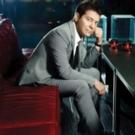 Michael Feinstein & More on Tap for Brooklyn Center for the Performing Arts' 2015-16  Video