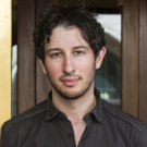 TED-style Talk, ART DECO BACHELOR: HOLYROOD & THE ARCHITECHTURE OF SPINSTERHOOD, at A