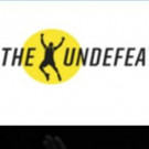ESPN Adds Four Writers to Upcoming Site 'The Undefeated' Video
