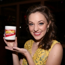 Broadway AM Report, 5/2/2016 - New York Pops Gala, August Wilson Monologues & More! Video