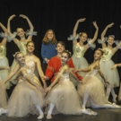 Academy of International Ballet Are Guest Artists of the Delaware County Symphony Video