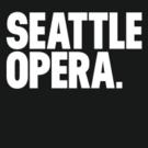 Street Naming Honors Longtime Seattle Opera Leader Speight Jenkins Video