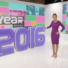 THE YEAR 2016 Drives ABC to Tuesday Night Win Among Adults 18-49