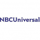 NBCUniversal Honored with 64 Awards at 2017 Promaxbda Awards