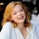 Sarah Snook to Star Opposite Ralph Fiennes in Old Vic's MASTER BUILDER This Winter Video