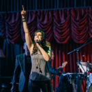 Emily Wade Adams to Tribute Amy Winehouse at Feinstein's/54 Below Video
