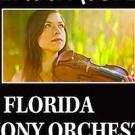 South Florida Symphony Launches Their 2017 Masterwork Series, 1/25 Video