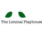 CHRISTMAS ON MARS Launches The Liminal Playhouse's 2015-16 Season Tonight Video