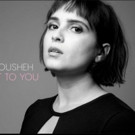 Grammy-Nominated Anousheh Releases Electro-laced 'Get To You' Video
