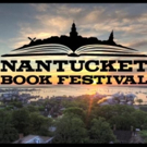 2017 Nantucket Book Festival Announces More Authors, Ticketed Events Video