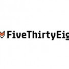 FiveThirtyEight Unveils 2017 Oscars Tracker Forecasting Academy Award Winners