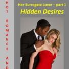 Marina Angelina Cardona Shares How to Cope After Extramarital Affairs in New Book