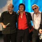 BEER, BOOTS & BBQ Dance Party With Nashville Legends Set for Centenary Stage Tonight