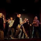 Strong4Sam Presents A Night of Improv to Fight Pediatric Center Video