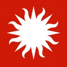 Smithsonian Channel Premieres New Docu-Series ALASKA AIRCRASH INVESTIGATIONS Tonight