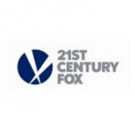 Stacey Snider to Assume Leadership of Twentieth Century Fox Film This September Video