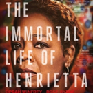 Download HBO's THE IMMORTAL LIFE OF HENRIETTA LACKS, Starring Oprah Winfrey, This Mon Video