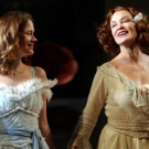 BWW Blog: Christopher Panella - Please Support Straight Plays