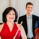 Chamber Music's Southern Jewel Returns to Weill Recital Hall