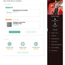 Stay Roasted Launches as the 'Netflix' of Freshly Roasted Coffee Beans