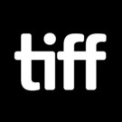 TIFF's Young Filmmakers Debut Their Work on the Big Screen Video