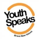 Youth Speaks Joins Anna Deavere Smith's 'NOTES FROM THE FIELD', Beginning Tonight at  Video