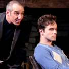 Photo Flash: First Look at DEATHTRAP at Drury Lane Theatre