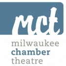 Milwaukee Chamber Theatre Could Lose Home at Broadway Theatre Center; Issues Statemen Video