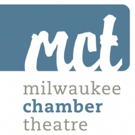 Milwaukee Chamber Theatre Could Lose Home at Broadway Theatre Center; Issues Statemen
