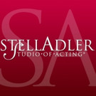 Stella Adler Studio Announces Embracing Compassion Week Video