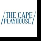 THE MUSIC MAN & More Set for Cape Playhouse's 90th Anniversary Season Video