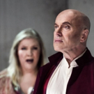 MEDEA Plays at the Royal Opera AB, Thru Feb. 26