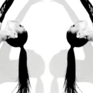 Eryc Taylor Dance Outreach to present MOBILIZE: An Original Work for Dancers Living…