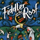 Arizona Theatre Company Brings Beloved FIDDLER ON THE ROOF To Life Video