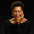 Carrie Mae Weems to Helm GRACE NOTES: REFLECTIONS FOR NOW at Yale Rep Video