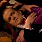 STAGE TUBE: THE PLAY THAT GOES WRONG Brings Laughs to 2015 Royal Variety Performance Video