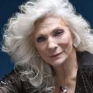 Tickets to Don McLean and Judy Collins, Fab Four & More at bergenPAC on Sale Friday Video