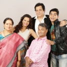 Hindi Play TOTA MAINA KI KAHANI Features Himani Shivpuri, Mahesh Thakur and More, Mar